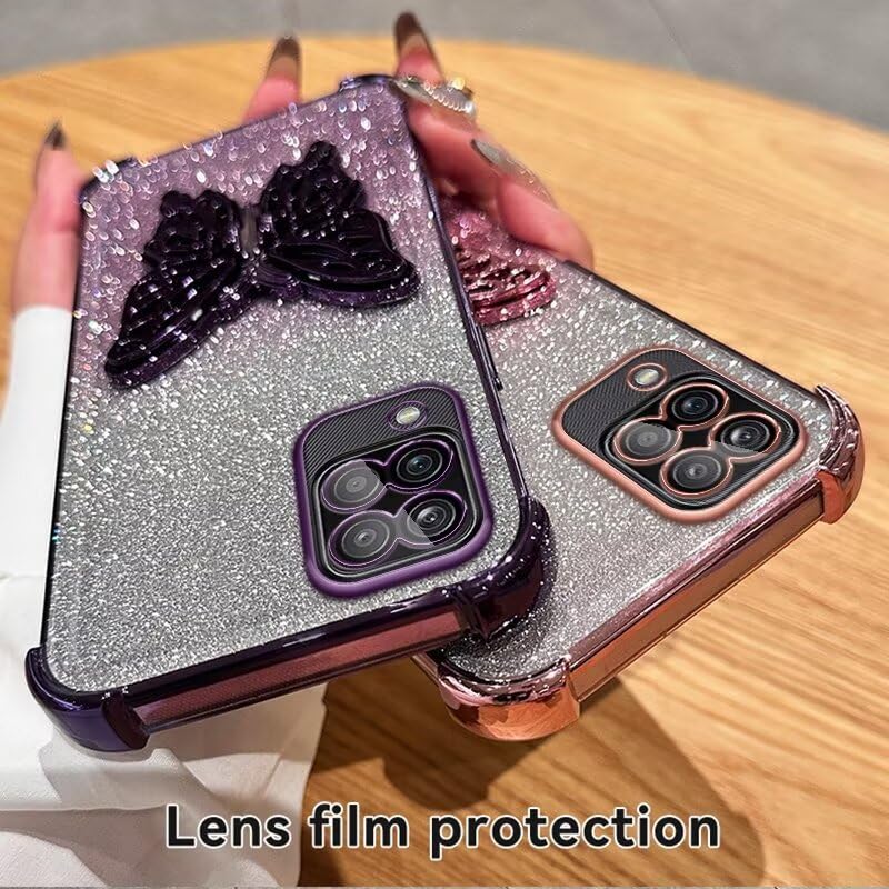 Amazon.co.jp: XIAOJUNJIE 対応 Xiaomi Redmi NOTE 13 Pro 4G